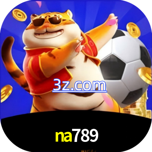 na789