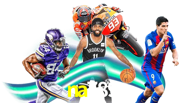 na789 Apostas esportivas ao vivo online
